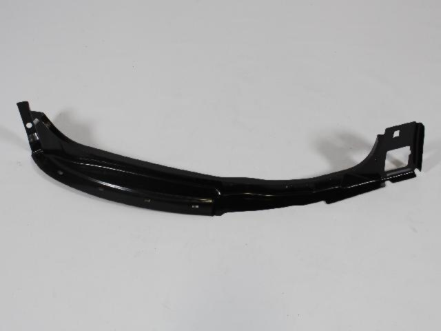 4894777AD - Body Sheet Metal Except Doors: Liftgate Opening Trough, Left for Chrysler: Town &amp; Country | Dodge: Grand Caravan | Ram: C/V Image