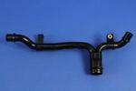 68199467AA - : Charge Air Cooler Tube for Fiat: 500 Image