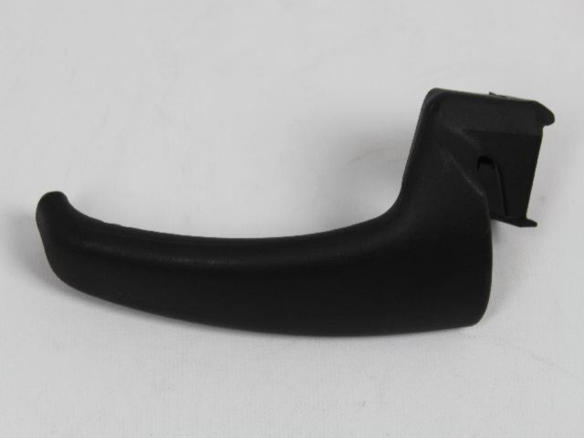 55075339 - Doors and Related Parts: Interior Door Handle, Left for Mopar Image