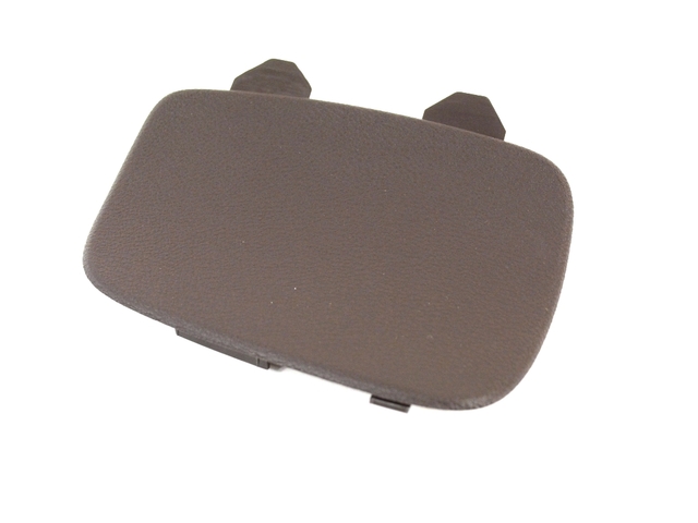 1WN76LU5AA - Interior Trim: Bulb Access Cover, Right for Jeep: Cherokee Image