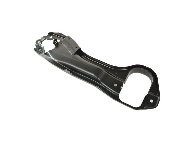その他 moparian 41ok0ZHgyaL._UF1000,1000_QL80_.jpg