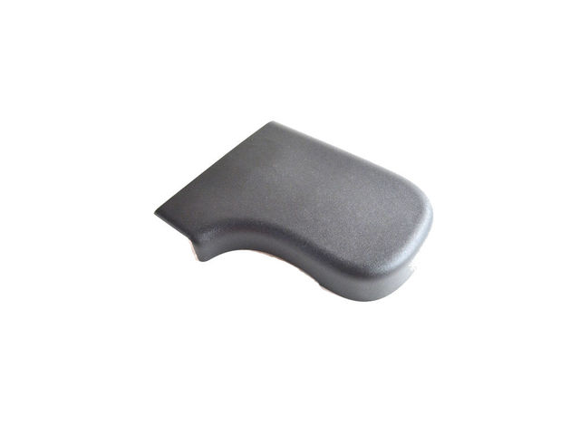 1XT76DX9AD - Interior Trim: Seat Recliner Shield for Jeep: Cherokee Image