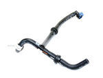 4581592AD - : Brake Booster Vacuum Hose for Chrysler: Town &amp; Country | Dodge: Grand Caravan | Ram: C/V Image
