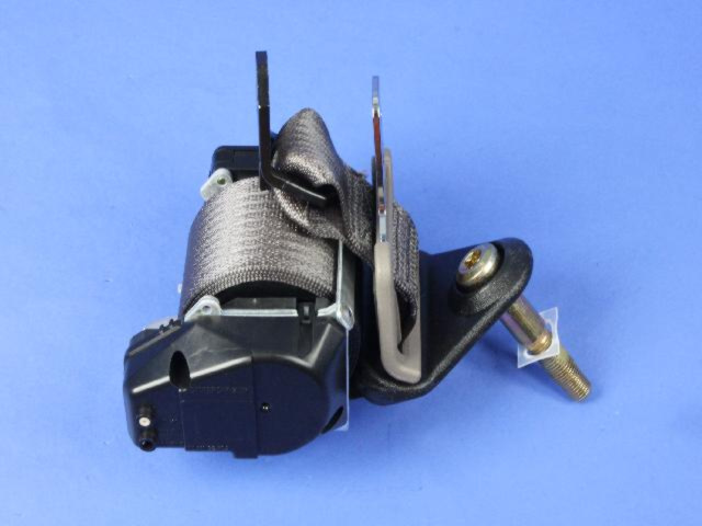 XB271L5AB - Interior Trim: Retractor Seat Belt, Left for Mopar Image