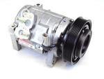 5005441AJ - : Air Conditioning Compressor, Remanufactured for Chrysler: Town &amp; Country | Dodge: Caravan, Grand Caravan Image