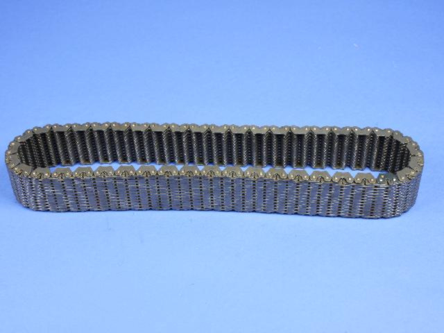 68071223AA - Transfer Case and Power Transfer Unit: Transfer Case Chain for Dodge: Durango | Jeep: Grand Cherokee, Grand Cherokee WK Image