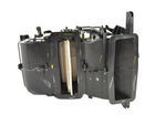 68239607AC - : A/C And Heater Housing for Fiat: 500 Image