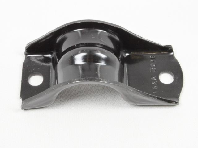 4782718AA - Front Suspension &amp; Drive: Stabilizer Bar Clamp, Outer for Chrysler: 300 | Dodge: Challenger, Charger, Magnum Image