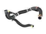 68248846AF - : Radiator Outlet Hose for Chrysler: 300 | Dodge: Challenger, Charger Image