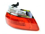 68110017AF - : Tail Lamp, Left for Jeep: Grand Cherokee Image