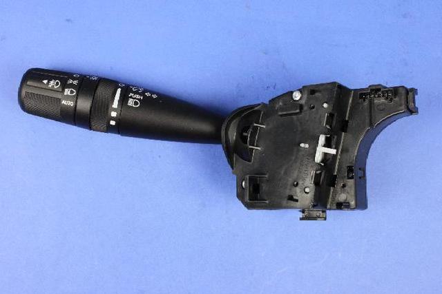 68015101AG - Electrical: Multifunction Switch for Chrysler: 200, Sebring | Dodge: Avenger, Journey, Nitro | Jeep: Commander, Compass, Grand Cherokee, Liberty, Patriot, Wrangler, Wrangler JK Image