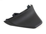 1WU67DX9AA - : Instrument Lower Panel, Left for Mopar Image
