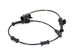 4779639AE - : Anti-Lock Brakes Sensor, Front for Chrysler: 300 | Dodge: Challenger, Charger Image