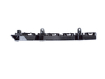 68081558AD - : Fascia Bracket, Right for Dodge: Avenger Image