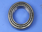 68034430AA - : Bearing Kit for Mopar Image