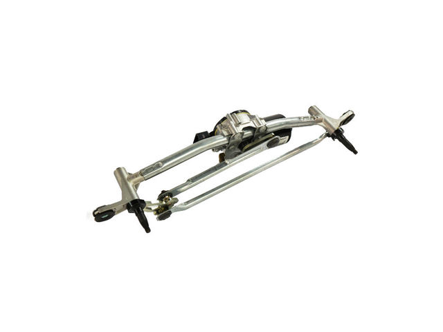 68348981AA - : Windshield Wiper Assembly for Mopar Image
