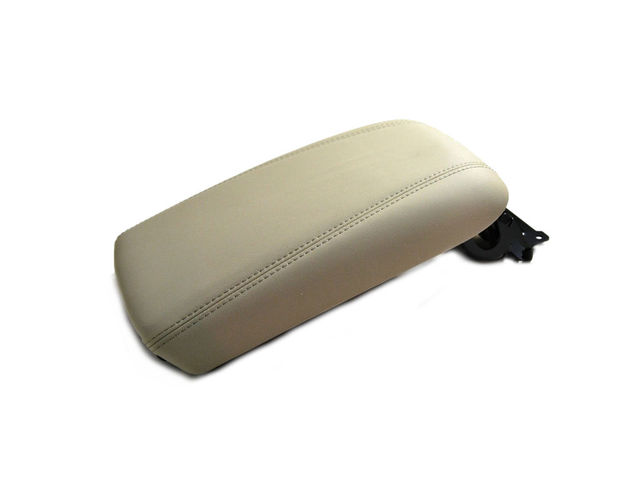 1YV26ML2AF - Interior Trim: Console Armrest for Mopar Image