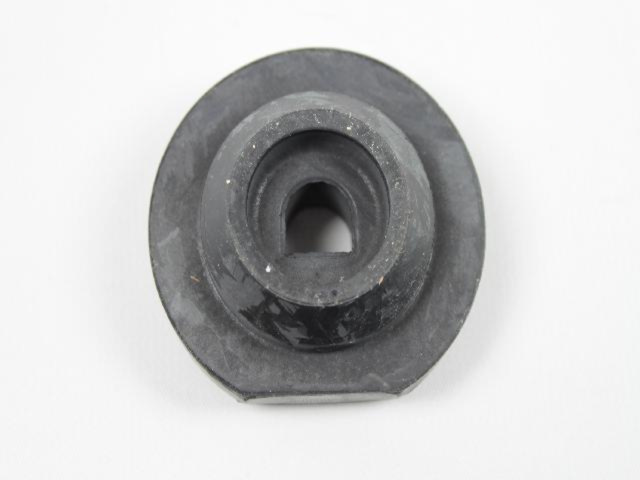 68017994AA - Cooling: Radiator Isolator for Chrysler: 300 | Dodge: Challenger, Charger, Magnum Image