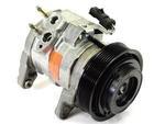 55056336AD - : Air Conditioning Compressor, Remanufactured for Dodge: Ram 1500, Ram 2500, Ram 3500 Image