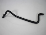 55038128AC - : Heater Supply Hose for Jeep: Wrangler Image