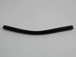 4673928AC - Body Sheet Metal Except Doors: Wheelhouse Weatherstrip for Mopar Image