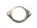 52022461AA - : Exhaust Pipe Gasket for Ram: ProMaster 1500, ProMaster 2500, ProMaster 3500 Image