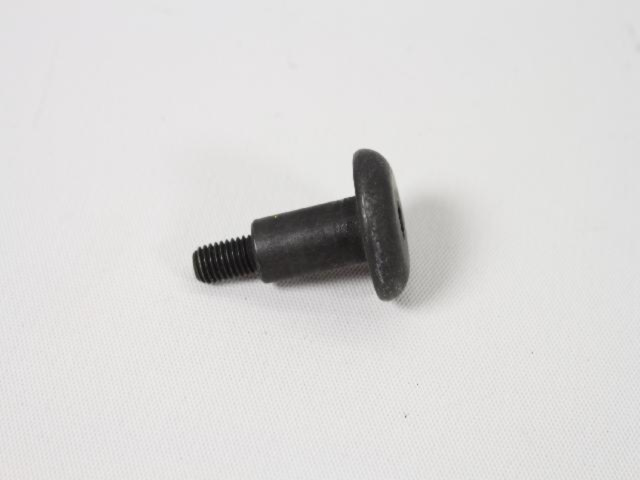 6508007AA - 4-Speed; Automatic VLP Transaxle: Truss Head Bolt for Chrysler: 200, 300, Pacifica, PT Cruiser, Sebring, Town &amp; Country | Dodge: Avenger, Caravan, Challenger, Charger, Dakota, Durango, Grand Caravan, Journey, Magnum, Nitro, Ram 1500 | Jeep: Liberty, Wrangler | Ram: 1500, Dakota Image