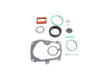 68267539AA - : Supercharger Gasket Kit for Dodge: Challenger, Charger, Durango | Jeep: Grand Cherokee | Ram: 1500 Image