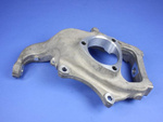 52113229AE - : Front Knuckle, Left for Chrysler: Aspen | Dodge: Durango Image