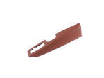 6FP15LA8AA - : Front Door Trim Armrest, Right for Mopar Image