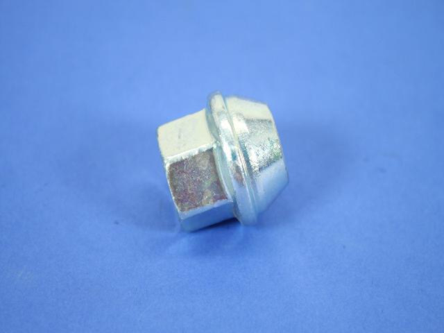 4895430AB - Wheels, Covers and Jacks: Wheel Nut for Chrysler: 300 | Dodge: Charger, Magnum Image