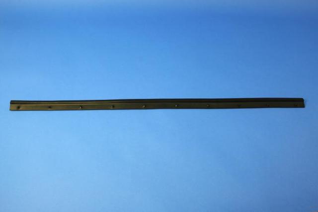55112358AE - Doors, Door Mirrors and Related Parts: Door Sill Seal, Right for Dodge: Ram 1500, Ram 2500, Ram 3500 | Ram: 1500, 1500 Classic, 2500, 3500 Image
