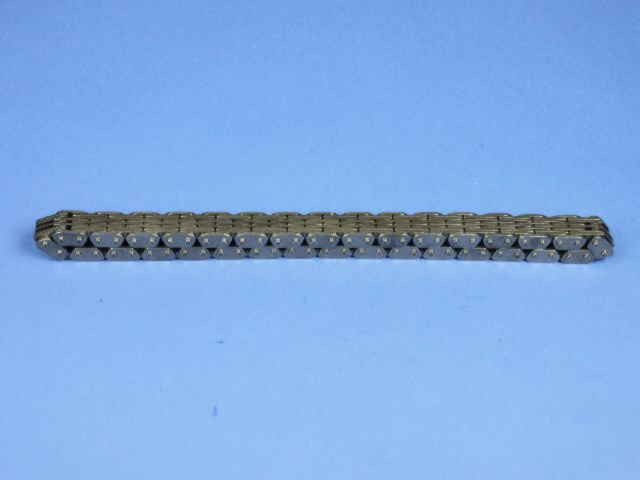 4666059AA - 3.8L Gas; Engine: Timing Chain for Chrysler: Pacifica, Town &amp; Country | Dodge: Caravan, Grand Caravan | Jeep: Wrangler Image