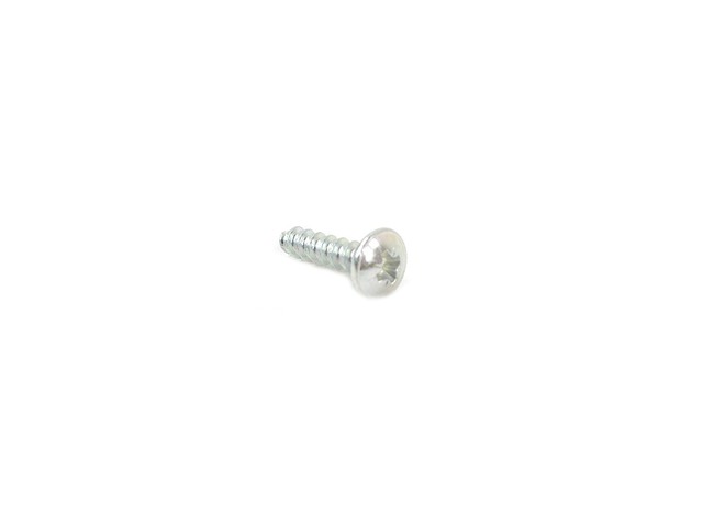 6107039AA - Electrical: Pan Head Screw for Ram: ProMaster 1500, ProMaster 2500, ProMaster 3500 Image