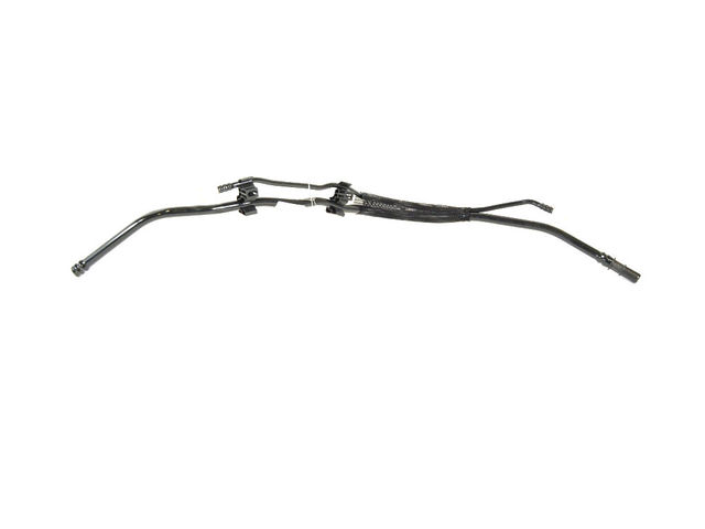 68064722AD - Fuel: Fuel Filler Vent Hose for Dodge: Durango | Jeep: Grand Cherokee Image