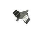 68285374AA - : Door Striker Reinforcement, Right for Mopar Image