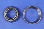 68203455AA - : Drive Pinion Bearing Kit, Inner for Mopar Image