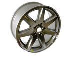 1DT35PAKAB - : Aluminum Wheel for Jeep: Liberty Image