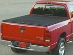 82209733AB - : Cover Kit, Tonneau for Dodge: Ram 1500, Ram 2500, Ram 3500 Image