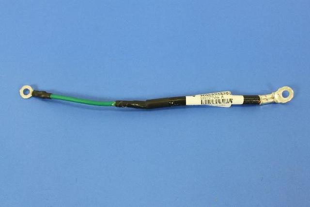 56051717AB - Electrical: Jumper Wiring for Dodge: Ram 2500, Ram 3500 Image