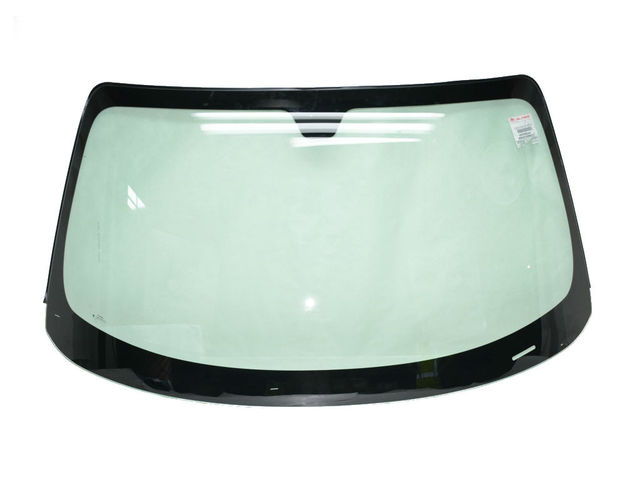 68036993AA - Glass: Shipping Assembly - 30 Lite Glass Windshield for Mopar Image