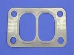 4429357 - : Gasket for Mopar Image