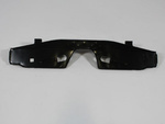 5155472AD - Body Sheet Metal Except Doors: Rear Floor Pan Extension for Mopar Image