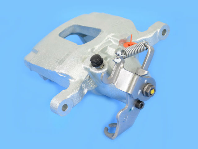 68144206AC - Brakes: Disc Brake Caliper Assembly, Right for Mopar Image