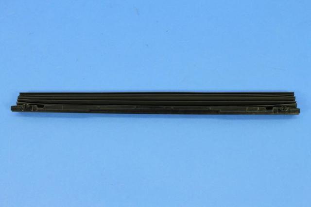 2011-2025 Mopar Sunroof Mechanism Cover 68350294AA | My