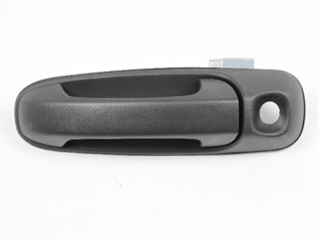 55360333AF - Doors and Related Parts: Front Door Exterior Handle, Left for Jeep: Liberty Image