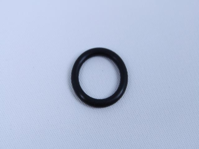 6030608 - 4-Speed; Automatic VLP Transaxle: Oil Filler Tube Seal for Chrysler: 200, 300M, Concorde, Pacifica, PT Cruiser, Sebring, Town &amp; Country, Voyager | Dodge: Avenger, Caliber, Caravan, Grand Caravan, Intrepid, Journey, Neon, Stratus | Jeep: Compass, Patriot Image