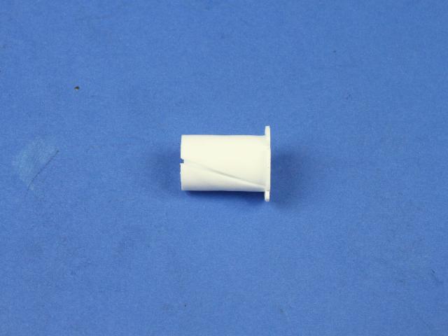 4425053 - : Bushing for Mopar Image