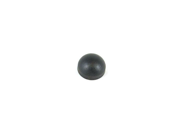 5290331AB - Interior Trim: Cap for Mopar Image