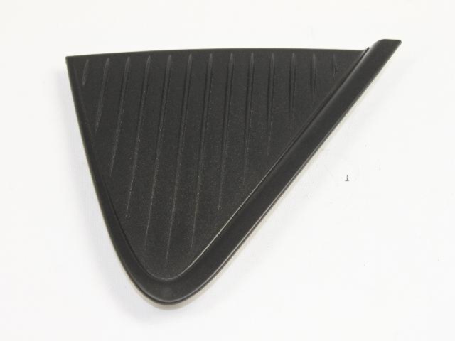 5155494AE - Exterior Ornamentation: C Pillar Applique, Right for Mopar Image